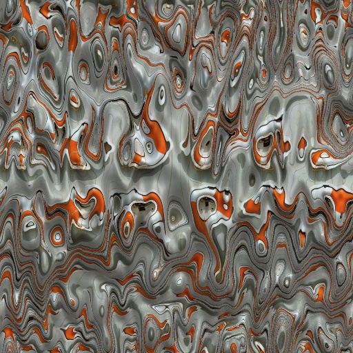 Variation 6