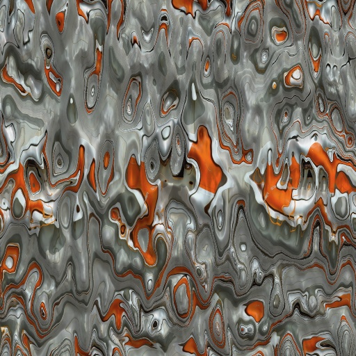 Variation 7