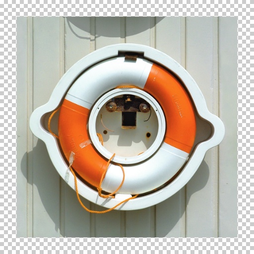 Variation 3
