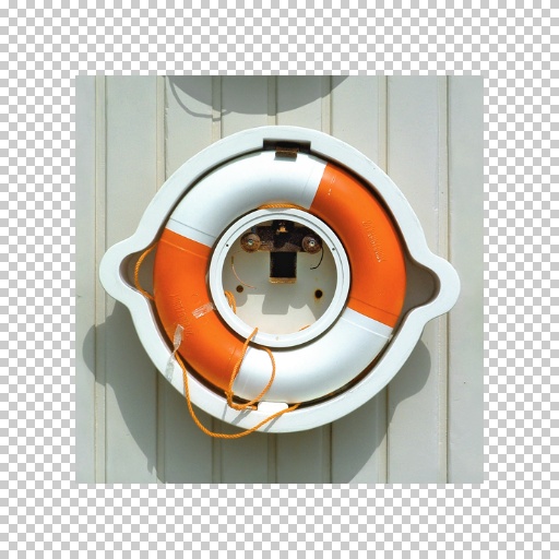 Variation 6