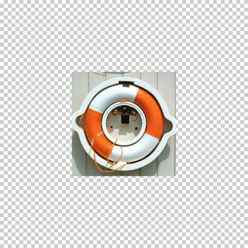 Variation 2