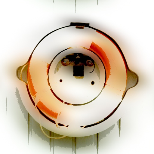 Variation 3