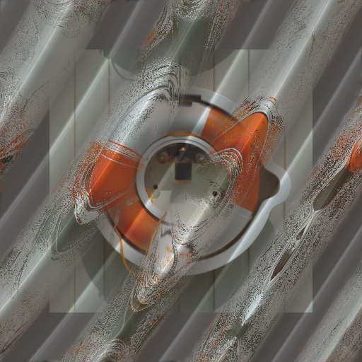 Variation 1