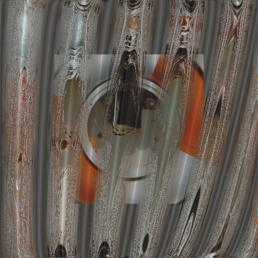 Variation 3