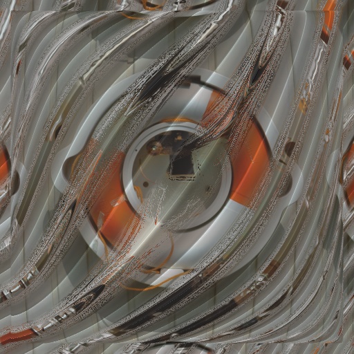Variation 6
