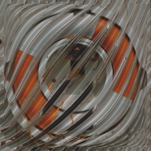 Variation 7