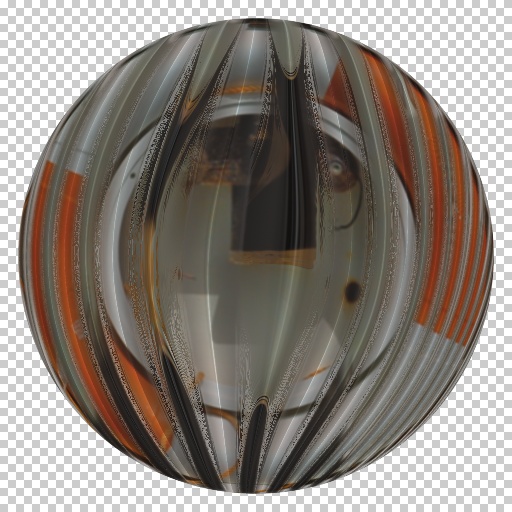 Variation 8