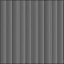 PlankSnipet