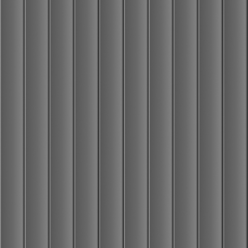 PlankSnipet (Texture)