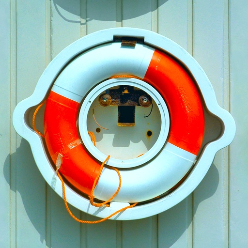 Variation 3