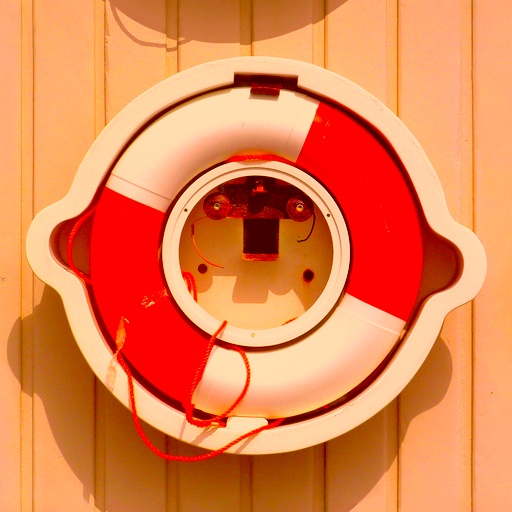 Variation 8
