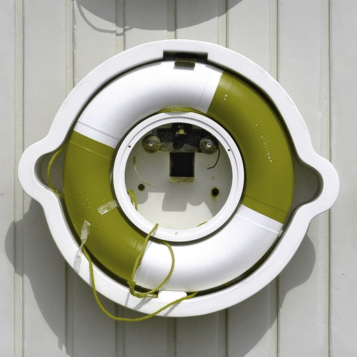 Color Blinders (Effect)