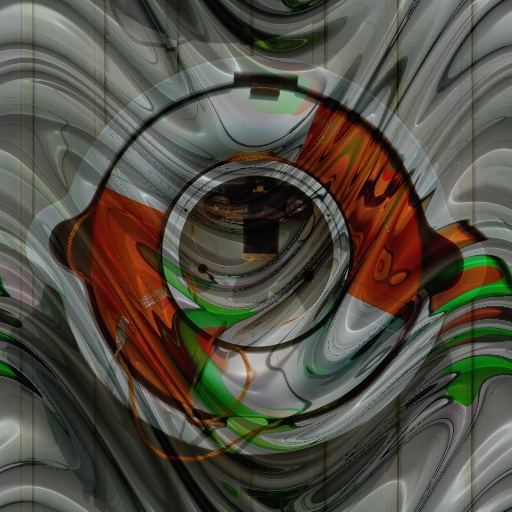Variation 1