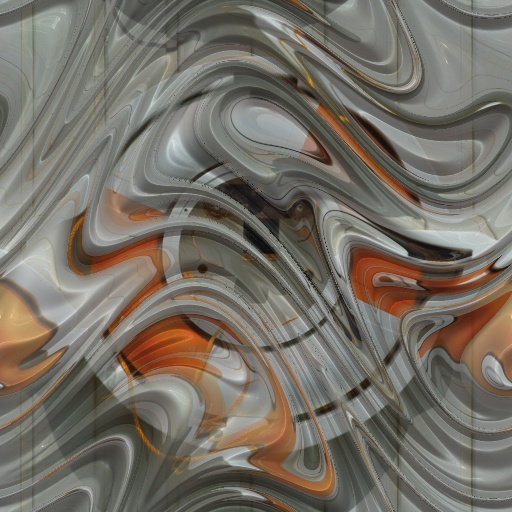 Variation 2