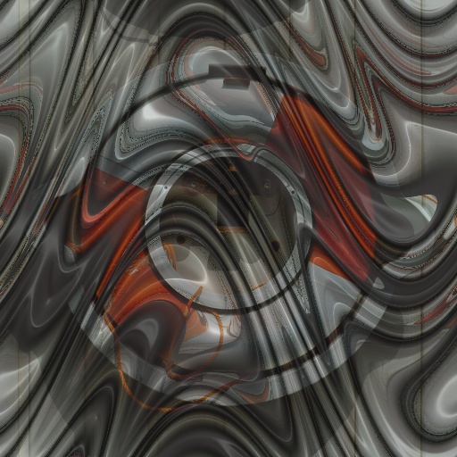 Variation 3