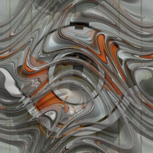 Variation 4