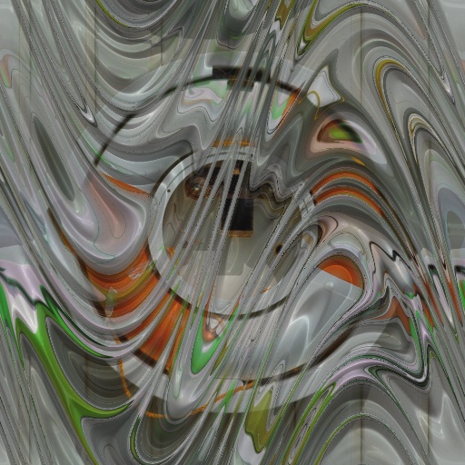 Variation 5