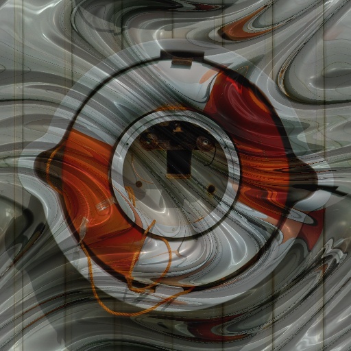 Variation 6