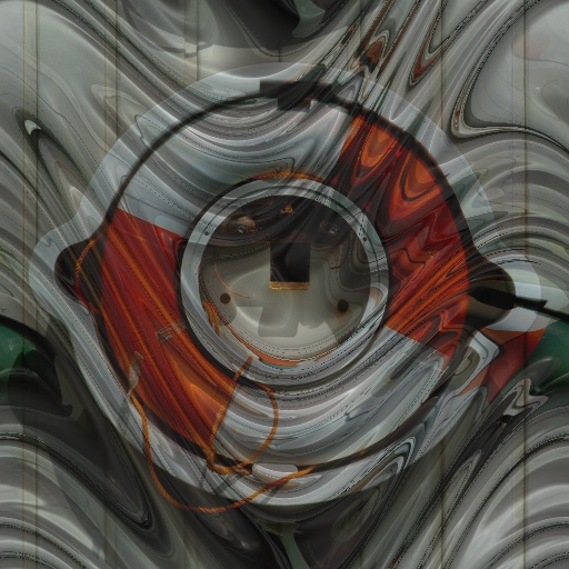 Variation 7