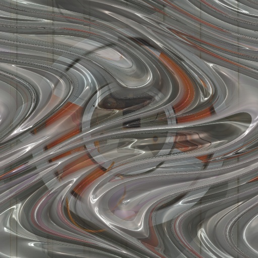 Variation 8