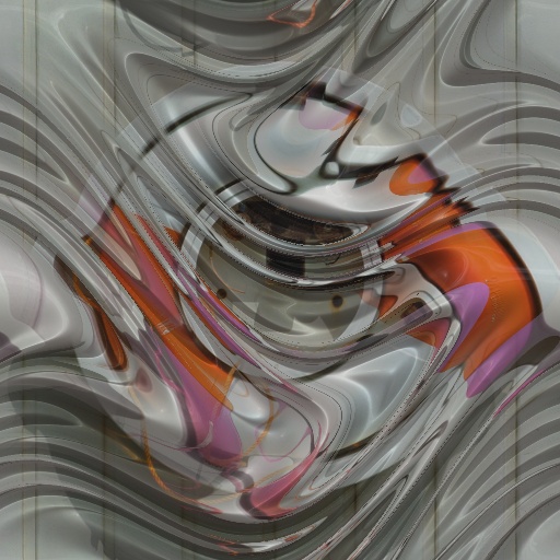 Swooshy (Effect)