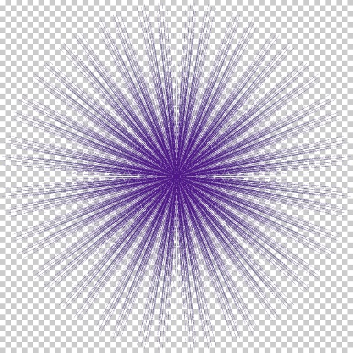 Variation 2