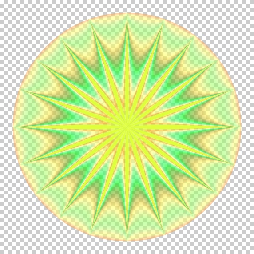 Variation 3
