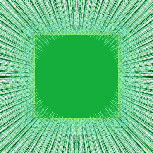 Variation 5