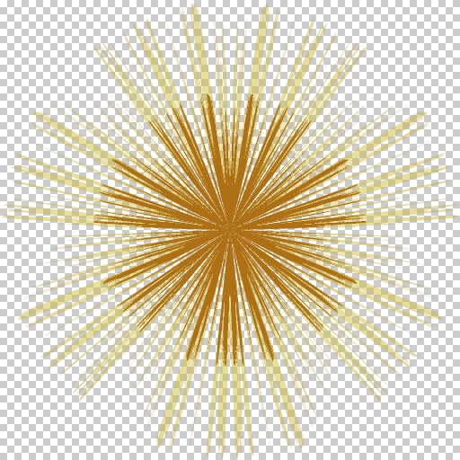 Variation 6