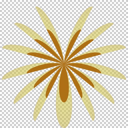 Variation 7