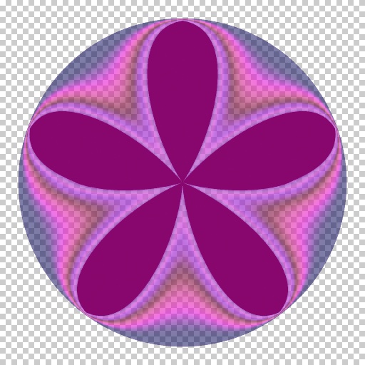 Variation 8