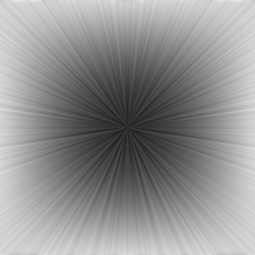 Bump Map