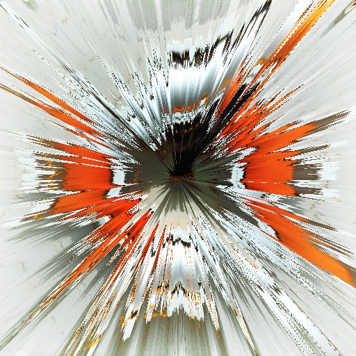 Diffuse Map