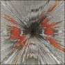 radial perspective snippet