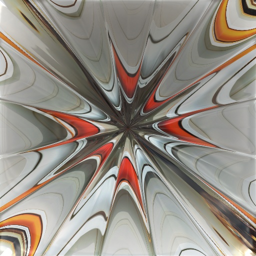 Variation 2