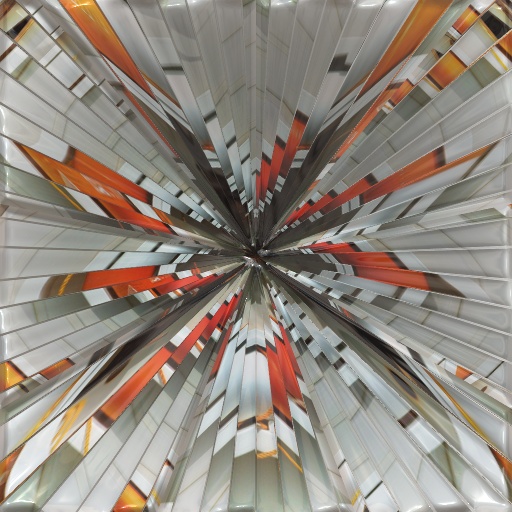 Variation 3