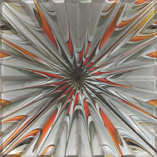 Variation 4
