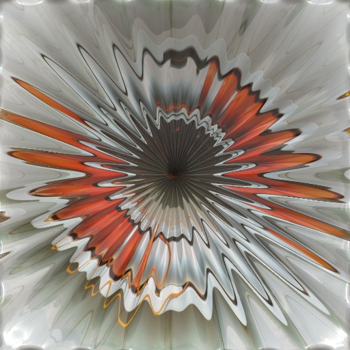 Variation 7