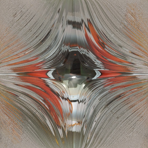 Variation 8