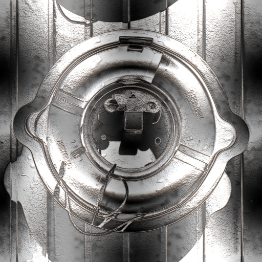 Variation 1