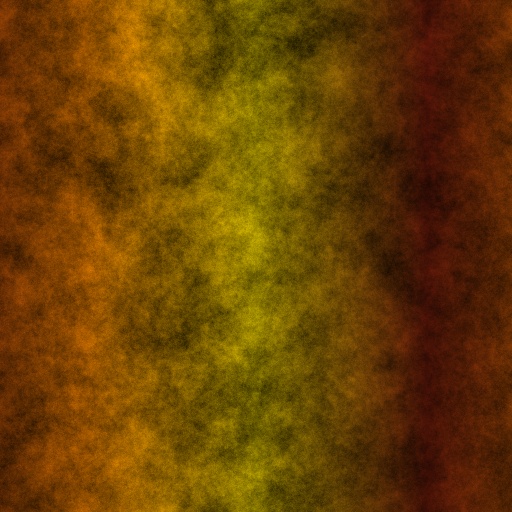 Variation 1