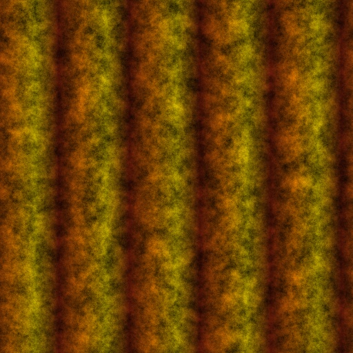 Variation 2