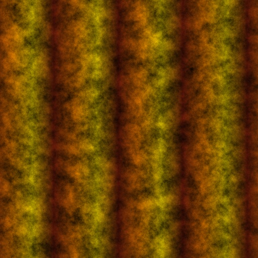 Variation 3