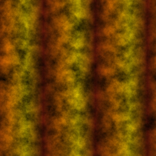 Variation 5