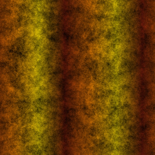 Variation 7