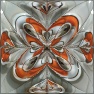 Flower Power 4