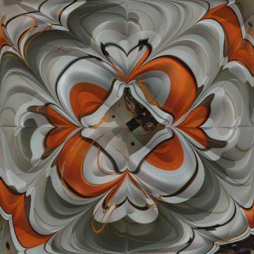 Variation 1