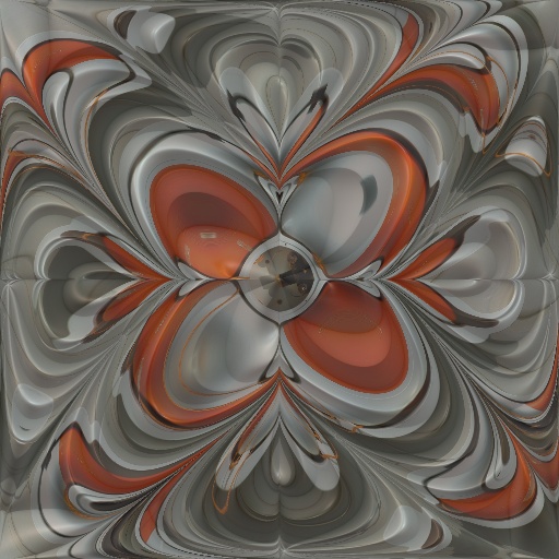 Variation 2