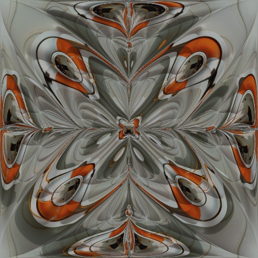 Variation 4