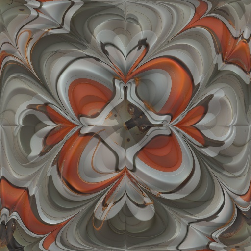 Variation 5